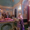 Воздвижение Креста Господня